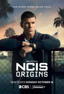 دانلود سریال NCIS: Origins413520-1248571054