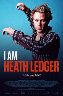 دانلود مستند I Am Heath Ledger 2017415665-762454511