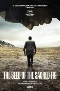 دانلود فیلم The Seed of the Sacred Fig 2024413294-2014729432