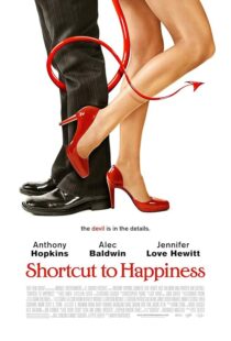 دانلود فیلم Shortcut to Happiness 2003415997-1541823278