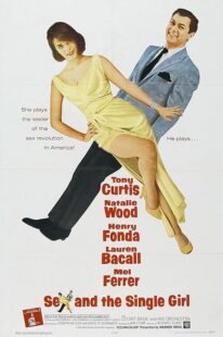 دانلود فیلم 3ex and the Single Girl 1964415567-380381611