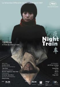 دانلود فیلم Night Train 2007414126-1291715653