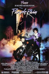 دانلود فیلم Purple Rain 1984413778-279351438