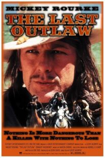 دانلود فیلم The Last Outlaw 1993415595-195041566