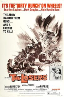 دانلود فیلم The Losers 1970414031-145956492