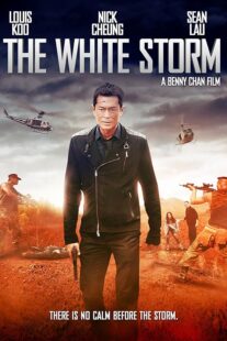 دانلود فیلم The White Storm 2013415095-1299923092