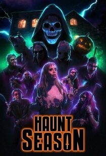 دانلود فیلم Haunt Season 2024415645-1611797773