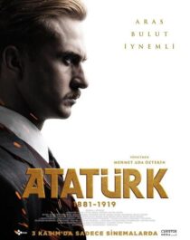 دانلود فیلم Atatürk I 1881-1919 2023414897-32778948