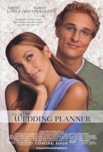 دانلود فیلم The Wedding Planner 2001413460-359703239