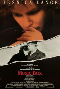 دانلود فیلم Music Box 1989415771-1016652430