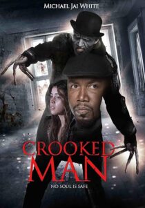 دانلود فیلم The Crooked Man 2016414007-1071825833