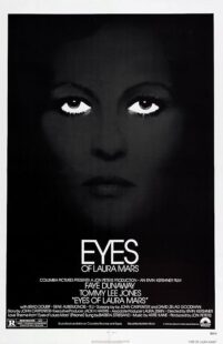 دانلود فیلم Eyes of Laura Mars 1978416002-506539395