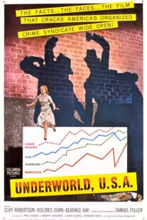 دانلود فیلم Underworld U.S.A. 1961415734-1007028712