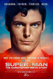 دانلود مستند Super/Man: The Christopher Reeve Story 2024414511-1902424687