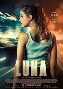 دانلود فیلم Luna’s Revenge 2017414055-1037260166