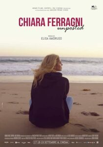 دانلود مستند Chiara Ferragni: Unposted 2019415992-2097314038