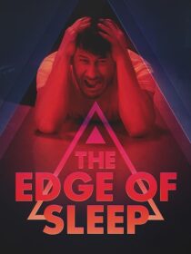 دانلود سریال The Edge of Sleep413330-568879239