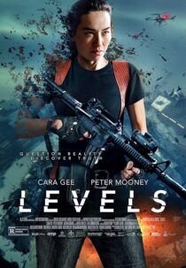 دانلود فیلم Levels 2024413765-1725536184