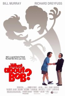 دانلود فیلم What About Bob? 1991415205-776321919