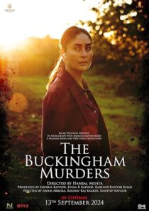 دانلود فیلم هندی The Buckingham Murders 2023414521-474426683