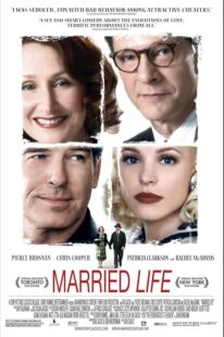 دانلود فیلم Married Life 2007413845-395408969