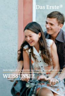 دانلود سریال The Weissensee Saga415010-2134704784