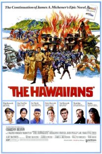 دانلود فیلم The Hawaiians 1970415263-1408120408