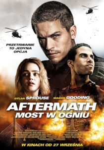 دانلود فیلم Aftermath 2024414352-717348000