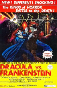 دانلود فیلم Dracula vs. Frankenstein 1971414305-1188055746