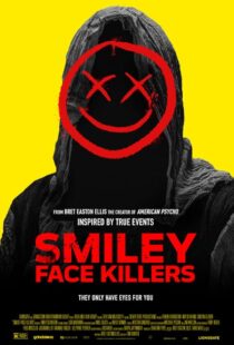 دانلود فیلم Smiley Face Killers 2020414567-959043700