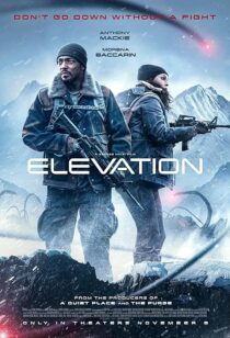 دانلود فیلم Elevation 2024415661-1375614490