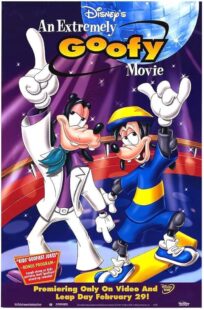 دانلود انیمیشن An Extremely Goofy Movie 2000414743-161588528