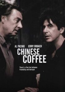 دانلود فیلم Chinese Coffee 2000414327-968181651