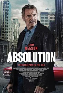 دانلود فیلم Absolution 2024415026-1776281001