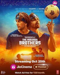 دانلود فیلم هندی The Miranda Brothers 2024413625-1057130410