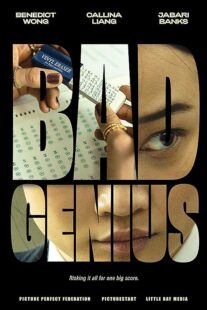 دانلود فیلم Bad Genius 2024413241-1966291877