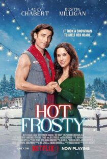 دانلود فیلم Hot Frosty 2024414984-268048531