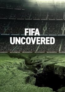 دانلود سریال FIFA Uncovered415717-1096846737