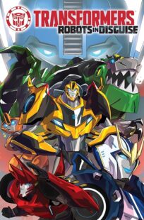 دانلود انیمیشن Transformers: Robots in Disguise413814-1160763329