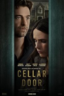 دانلود فیلم Cellar Door 2024413244-772592075