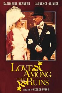 دانلود فیلم Love Among the Ruins 1975415083-1165992342