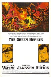 دانلود فیلم The Green Berets 1968415590-1801264779