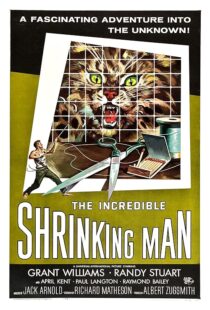 دانلود فیلم The Incredible Shrinking Man 1957413135-1172520866