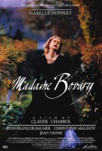 دانلود فیلم Madame Bovary 1991415691-942173132