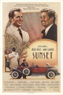 دانلود فیلم Sunset 1988416046-1734637382