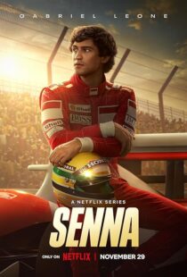 دانلود سریال Senna415978-2013976984