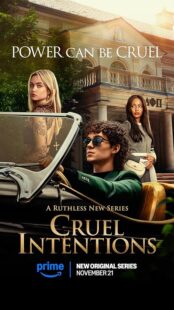 دانلود سریال Cruel Intentions415294-353677780