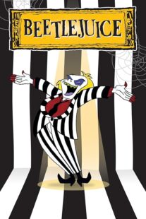 دانلود انیمیشن Beetlejuice414737-368834682