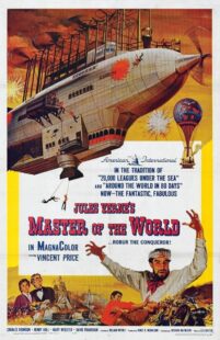 دانلود فیلم Master of the World 1961415162-198588623