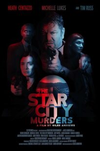 دانلود فیلم The Star City Murders 2024413381-175131704